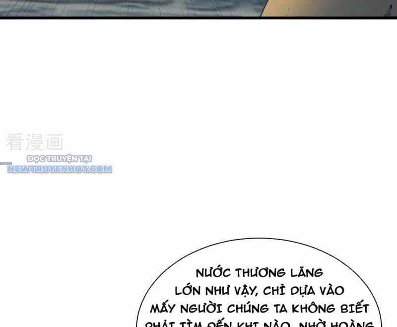 Ẩn Cư Mười Vạn Năm - Chương 263 - ảnh 19