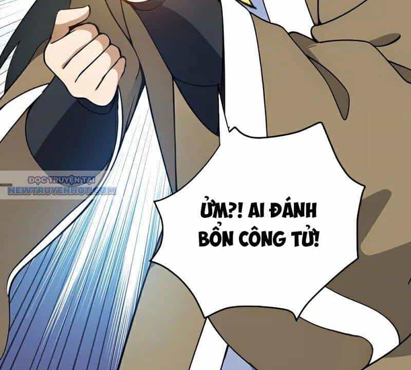 Ẩn Cư Mười Vạn Năm - Chương 263 - ảnh 43