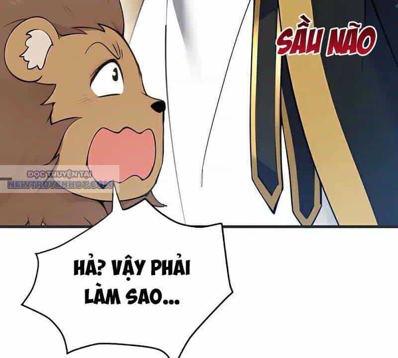 Ẩn Cư Mười Vạn Năm - Chương 263 - ảnh 55