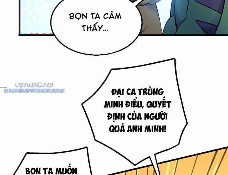 Ẩn Cư Mười Vạn Năm - Chương 264 - ảnh 96