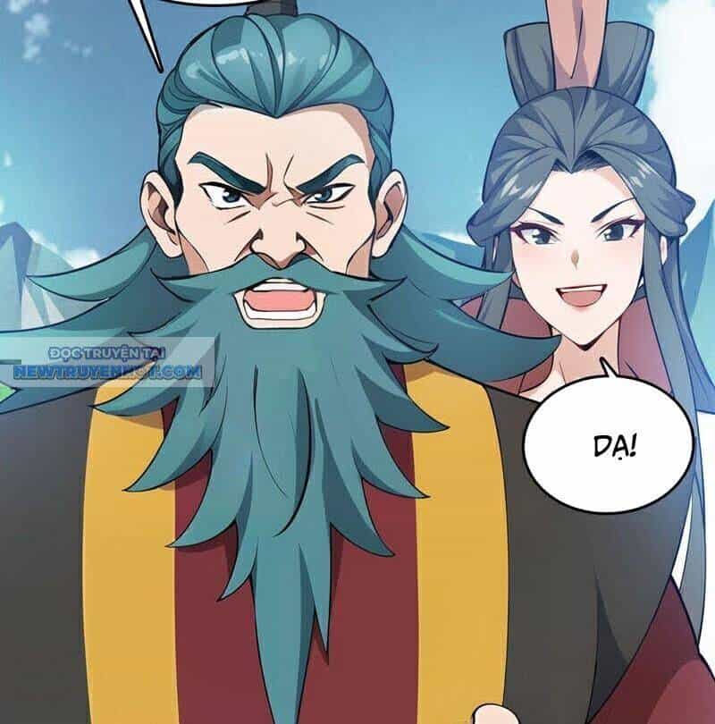 Ẩn Cư Mười Vạn Năm - Chương 267 - ảnh 4