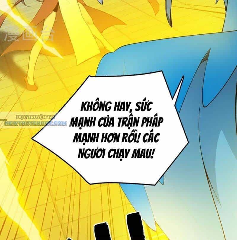 Ẩn Cư Mười Vạn Năm - Chương 267 - ảnh 7