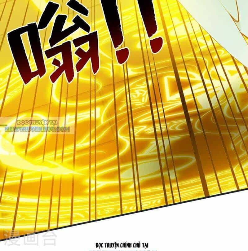 Ẩn Cư Mười Vạn Năm - Chương 267 - ảnh 8