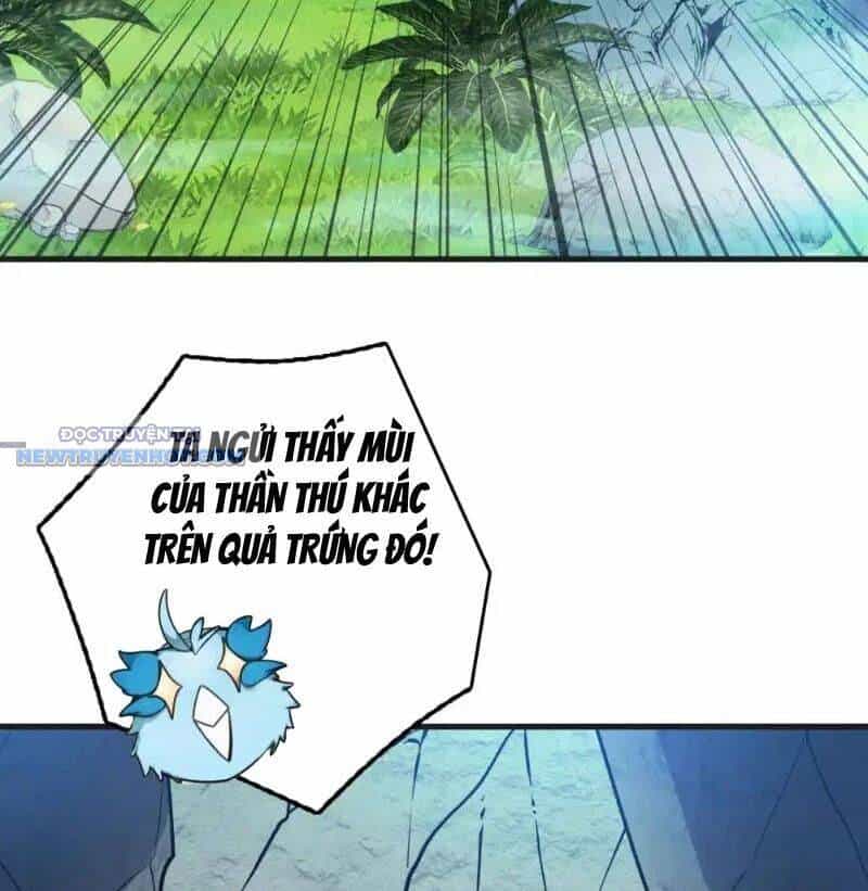 Ẩn Cư Mười Vạn Năm - Chương 268 - ảnh 26