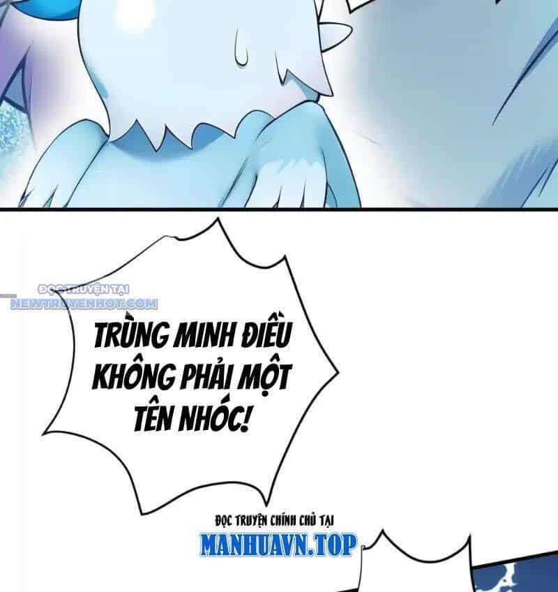 Ẩn Cư Mười Vạn Năm - Chương 268 - ảnh 44