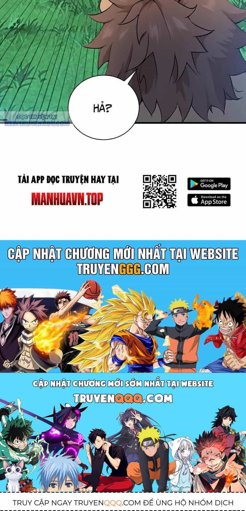 Ẩn Cư Mười Vạn Năm - Chương 269 - ảnh 81