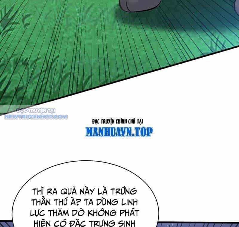 Ẩn Cư Mười Vạn Năm - Chương 270 - ảnh 5