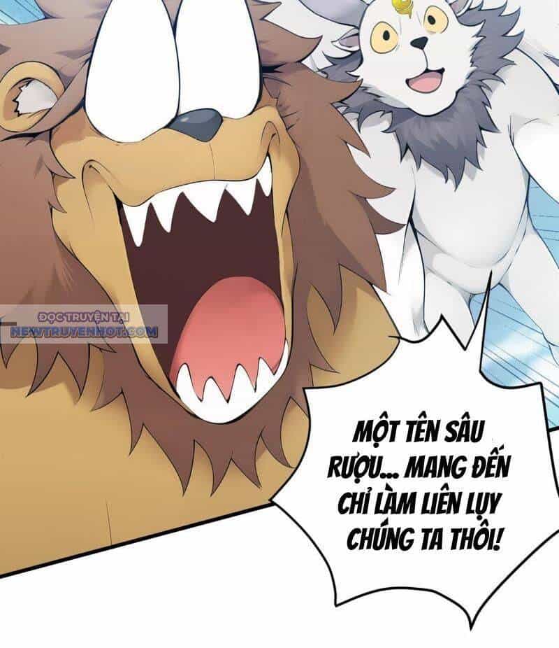 Ẩn Cư Mười Vạn Năm - Chương 272 - ảnh 49