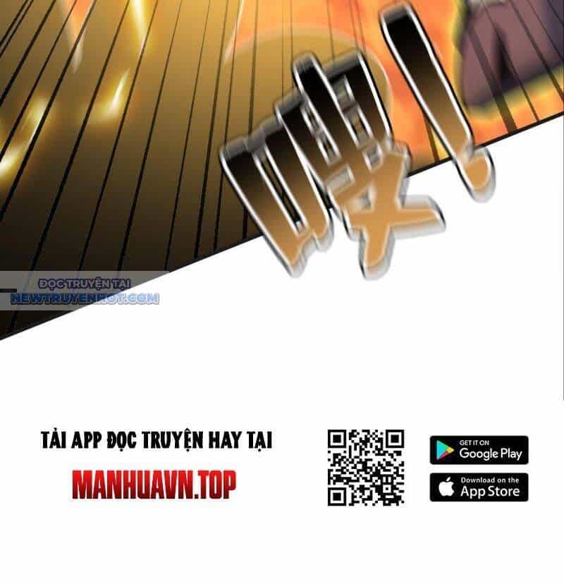 Ẩn Cư Mười Vạn Năm - Chương 272 - ảnh 81