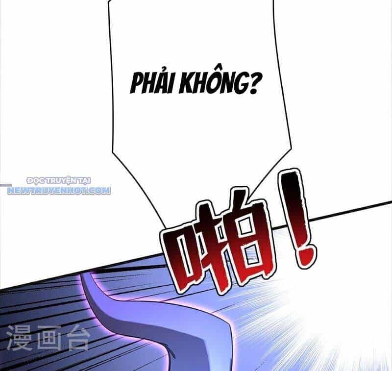 Ẩn Cư Mười Vạn Năm - Chương 273 - ảnh 76