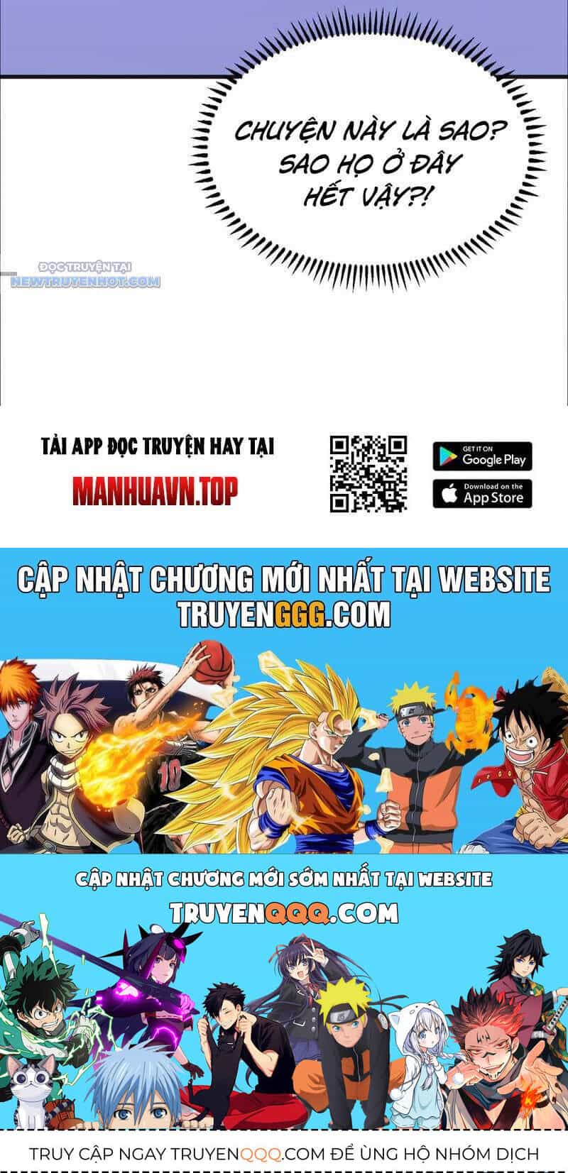 Ẩn Cư Mười Vạn Năm - Chương 273 - ảnh 81