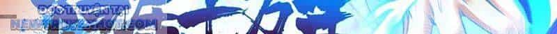 Ẩn Cư Mười Vạn Năm - Chương 274 - ảnh 19