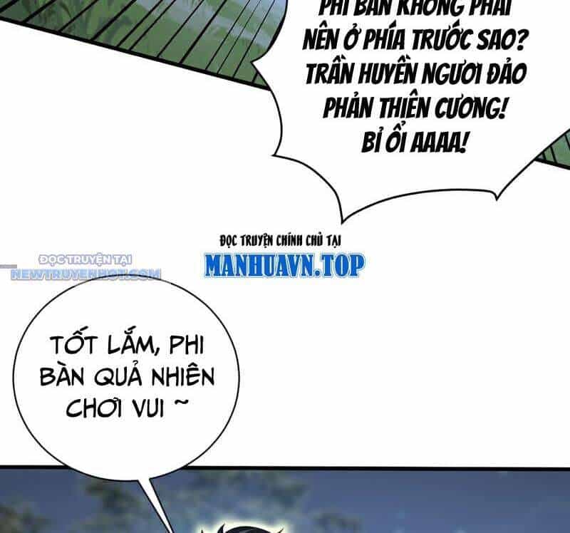 Ẩn Cư Mười Vạn Năm - Chương 275 - ảnh 12