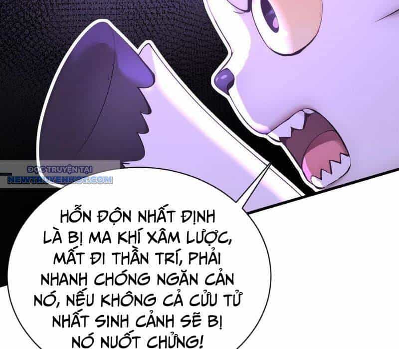 Ẩn Cư Mười Vạn Năm - Chương 276 - ảnh 60