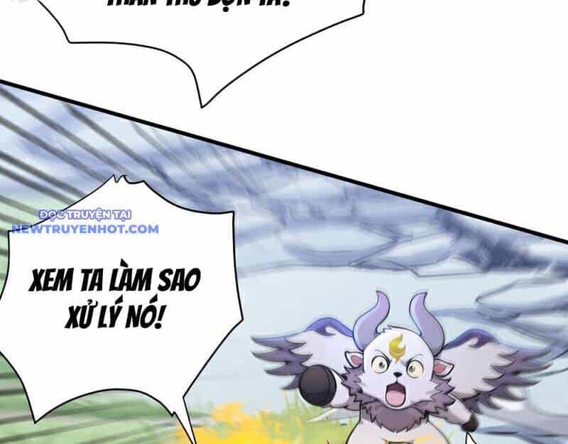 Ẩn Cư Mười Vạn Năm - Chương 278 - ảnh 66