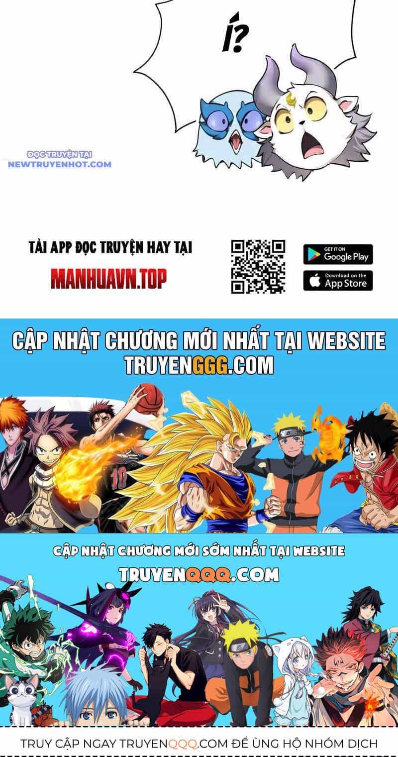 Ẩn Cư Mười Vạn Năm - Chương 278 - ảnh 81