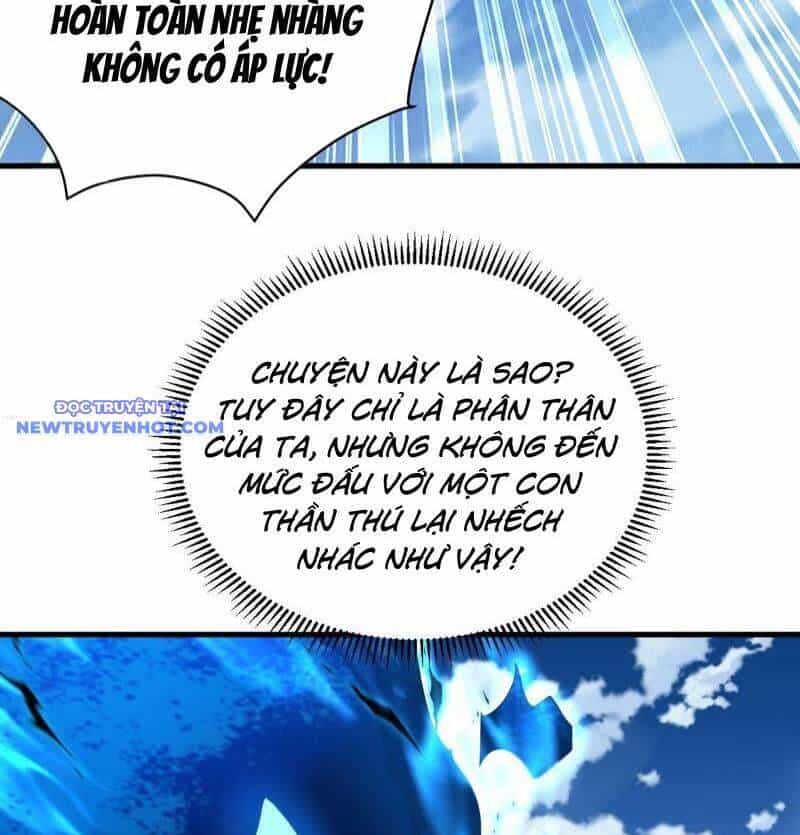 Ẩn Cư Mười Vạn Năm - Chương 279 - ảnh 11