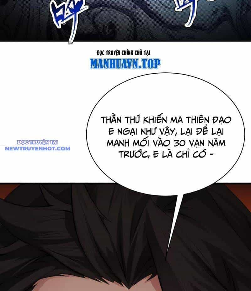 Ẩn Cư Mười Vạn Năm - Chương 279 - ảnh 39