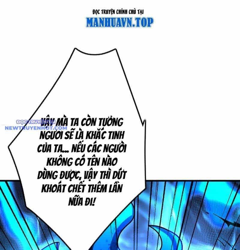 Ẩn Cư Mười Vạn Năm - Chương 279 - ảnh 66