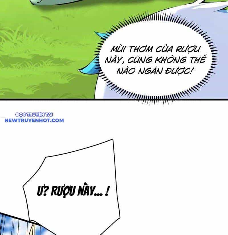 Ẩn Cư Mười Vạn Năm - Chương 282 - ảnh 43