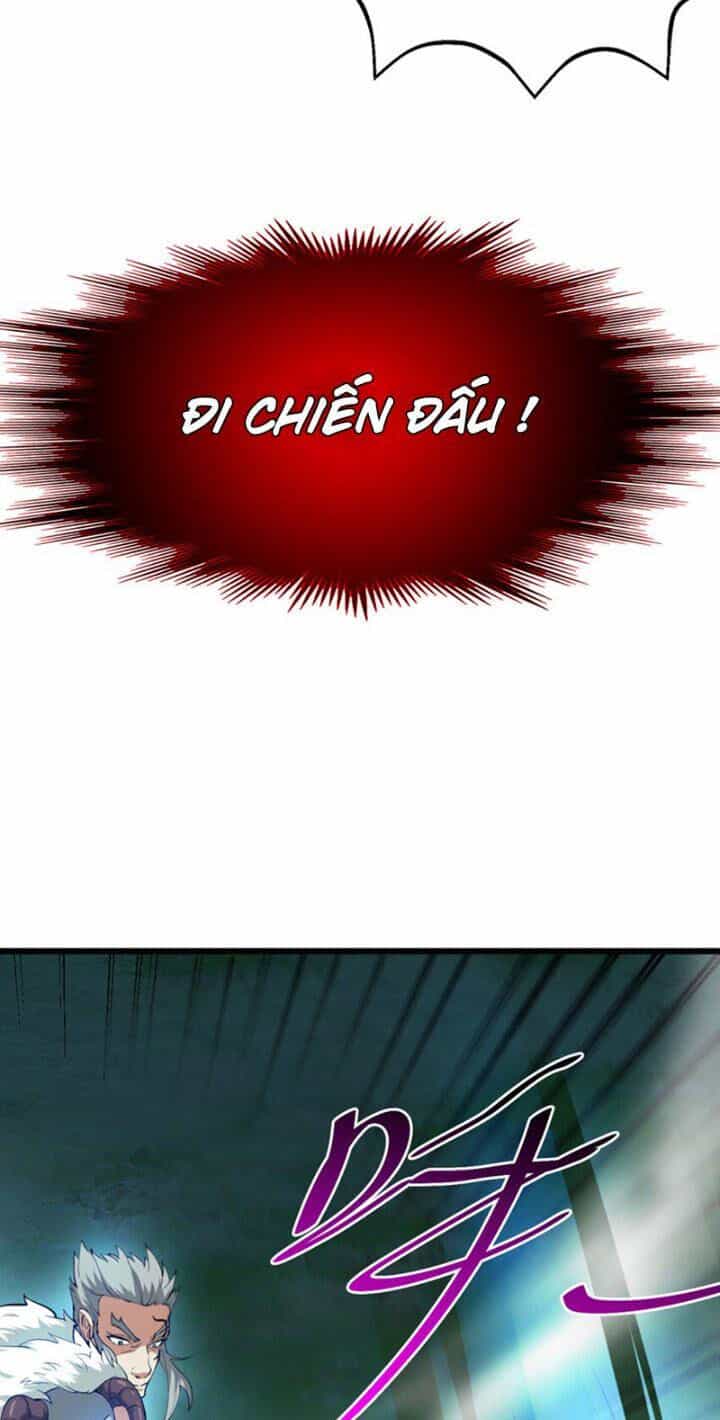 Ẩn Cư Mười Vạn Năm - Chương 34 - ảnh 7