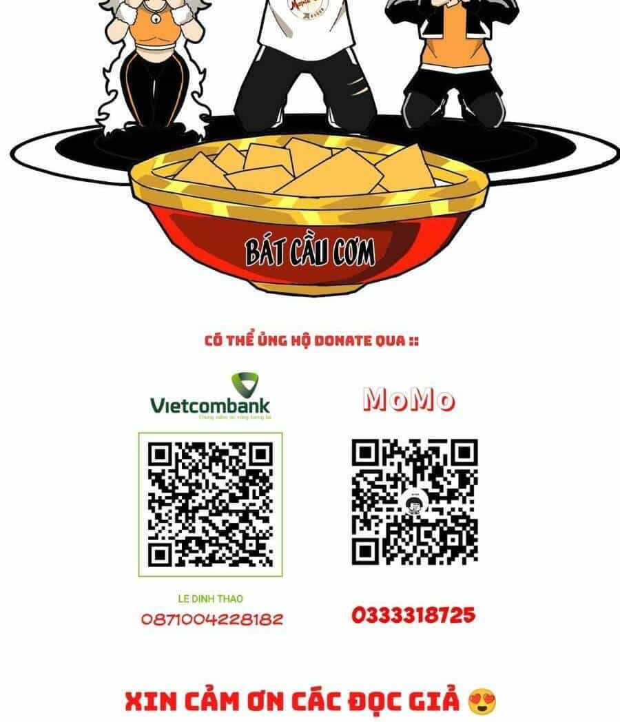 Ẩn Cư Mười Vạn Năm - Chương 35 - ảnh 47