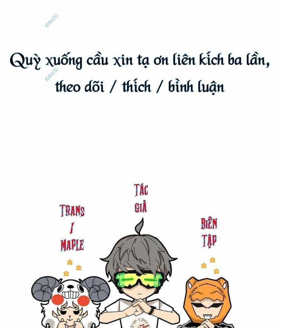 Ẩn Cư Mười Vạn Năm - Chương 40 - ảnh 46