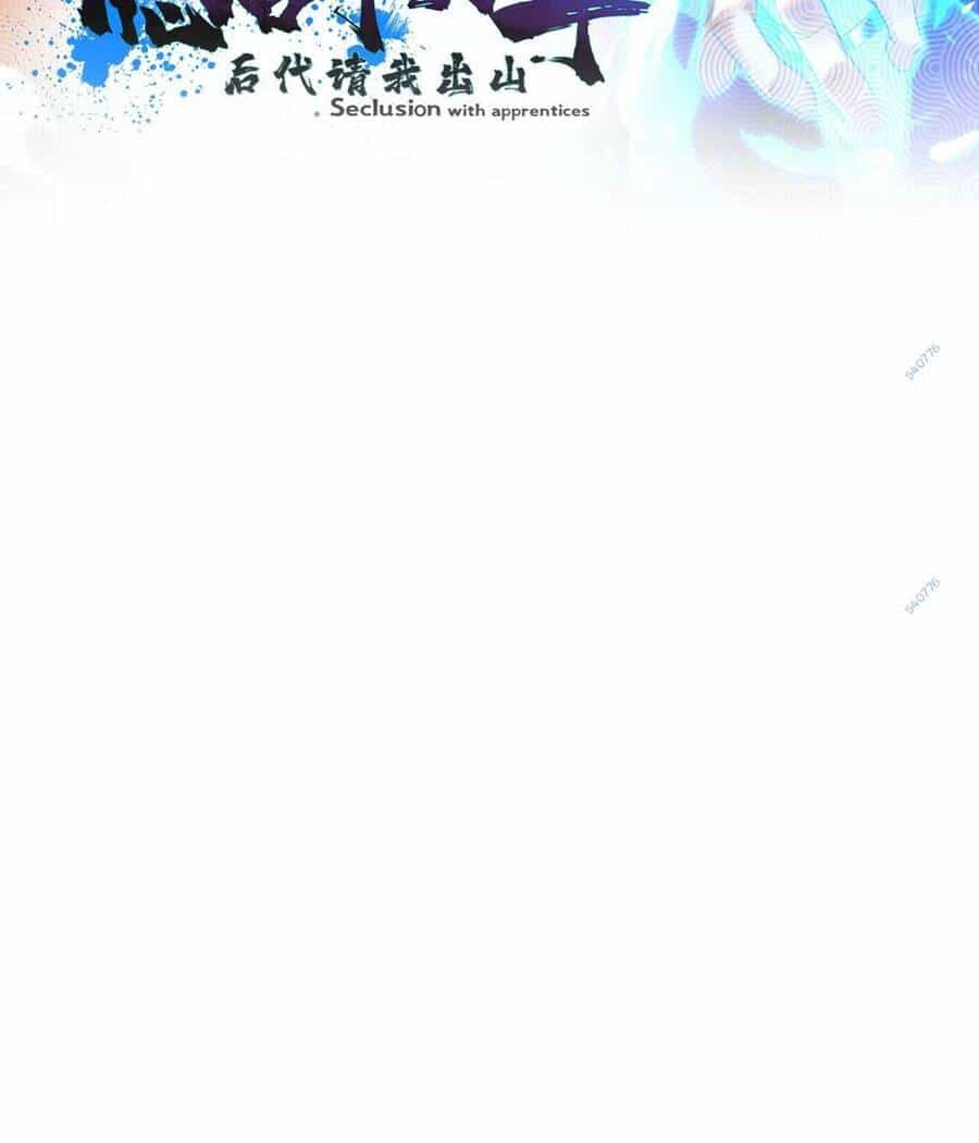 Ẩn Cư Mười Vạn Năm - Chương 43 - ảnh 2