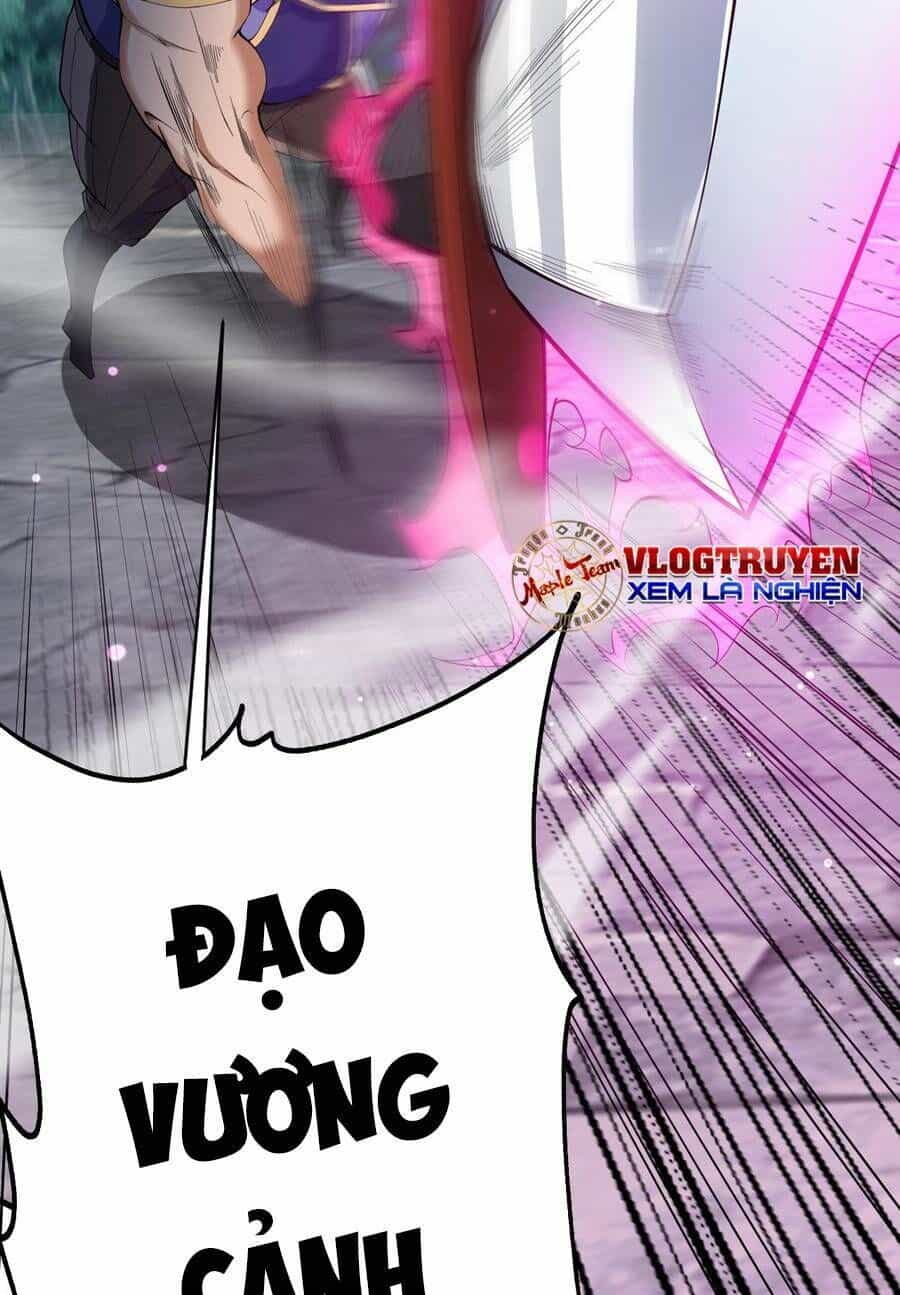 Ẩn Cư Mười Vạn Năm - Chương 8 - ảnh 50