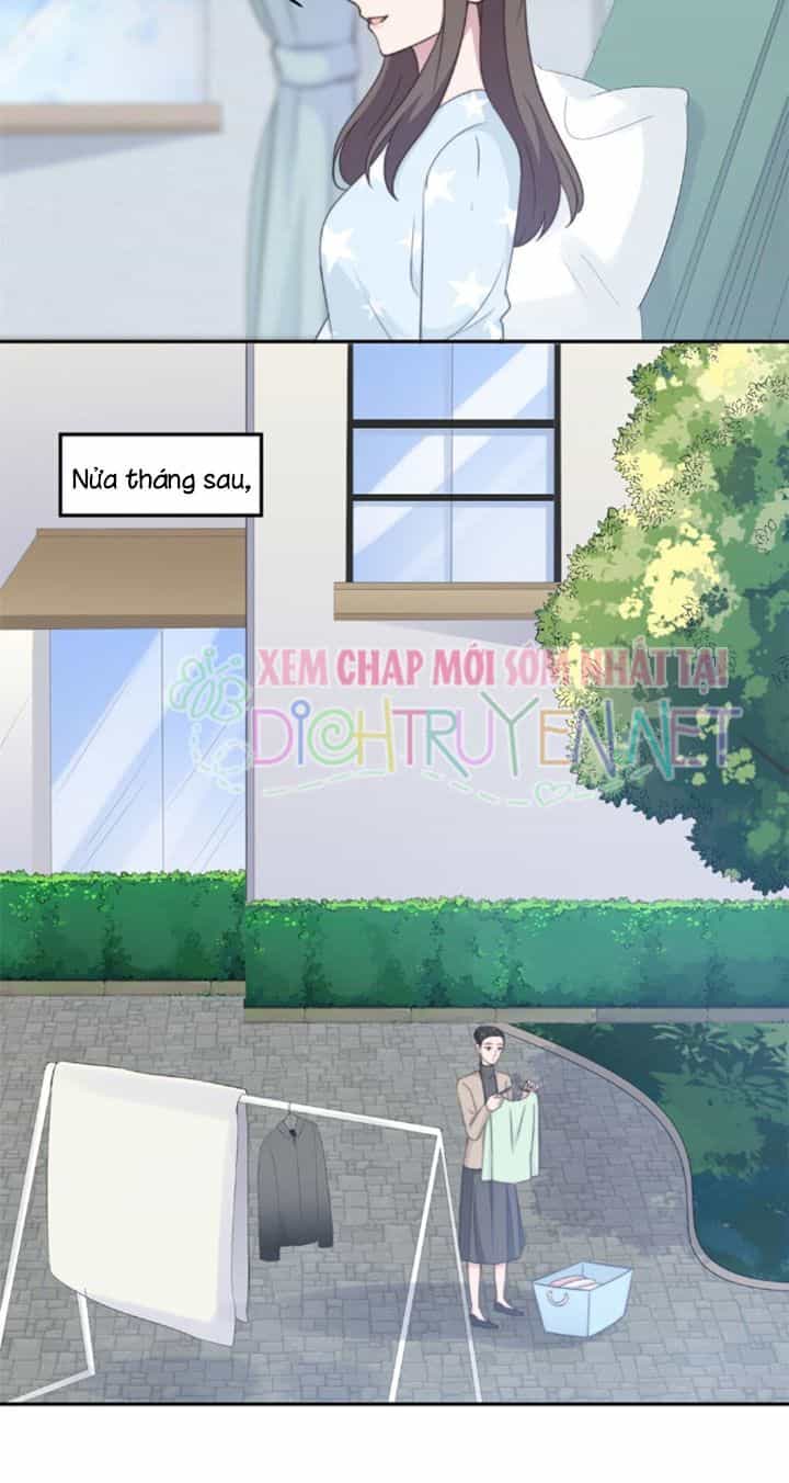 Ẩn Hôn Chí Ái - Chương 23 - ảnh 13