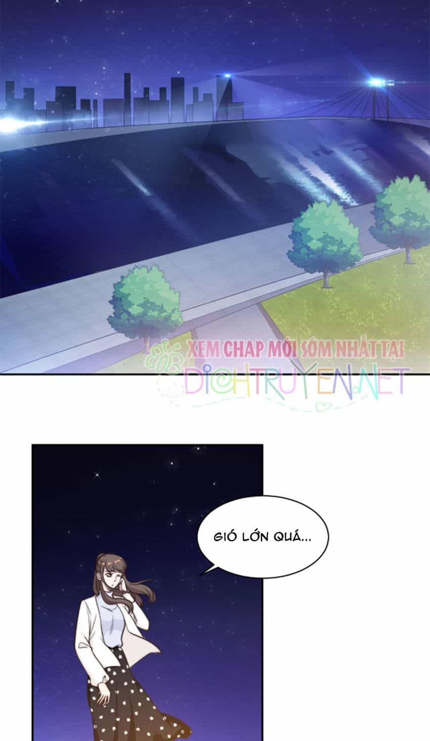 Ẩn Hôn Chí Ái - Chương 34 - ảnh 7