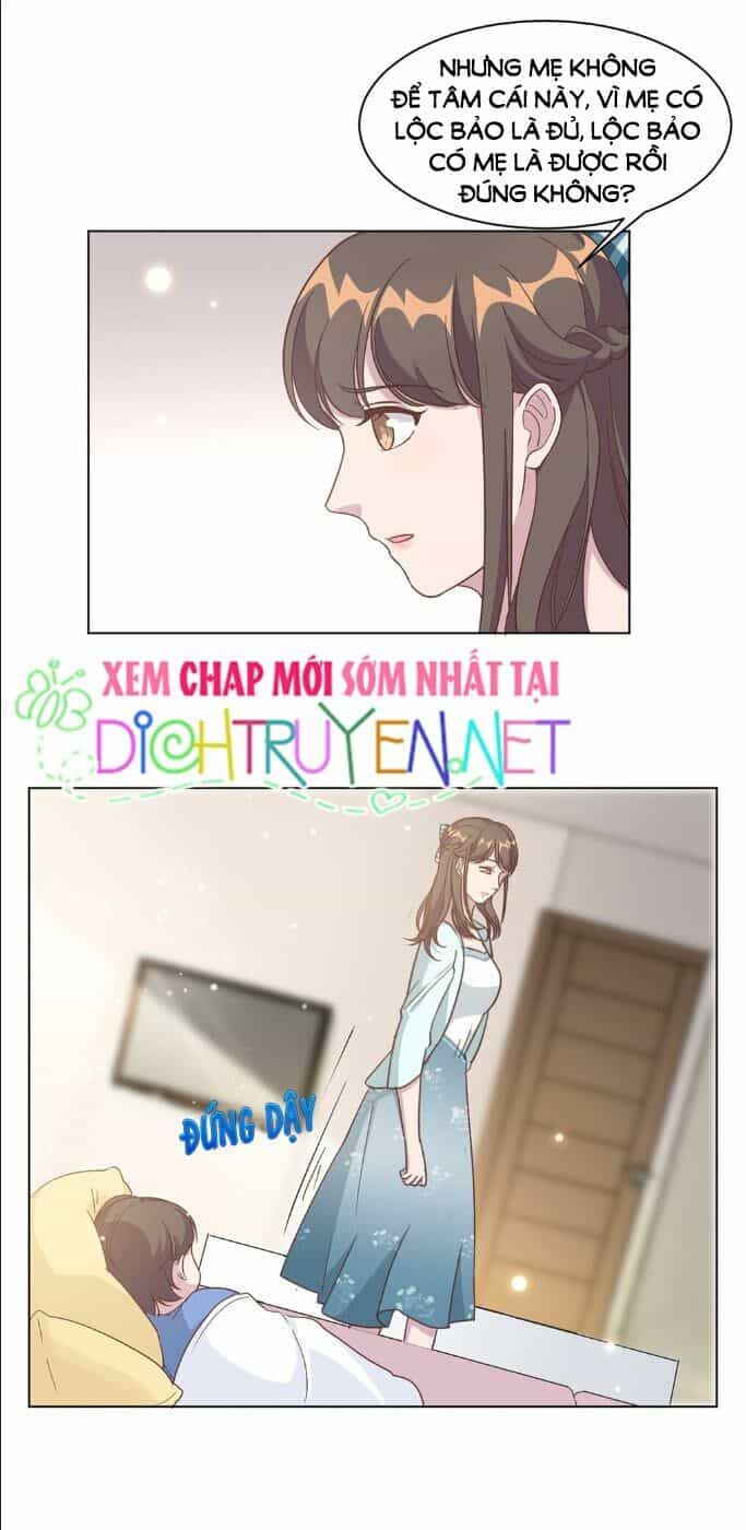 Ẩn Hôn Chí Ái - Chương 4 - ảnh 8