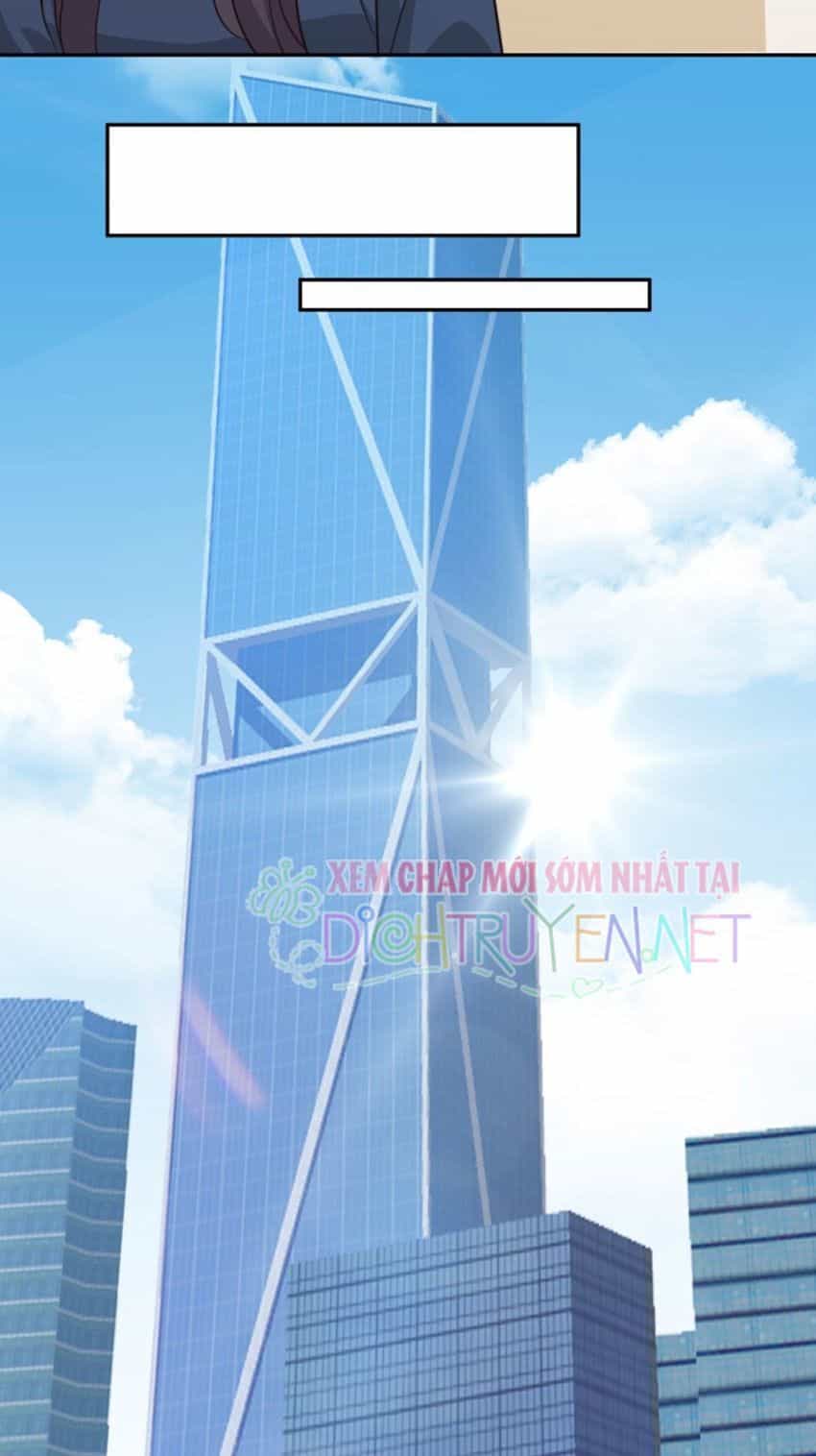 Ẩn Hôn Chí Ái - Chương 47 - ảnh 7