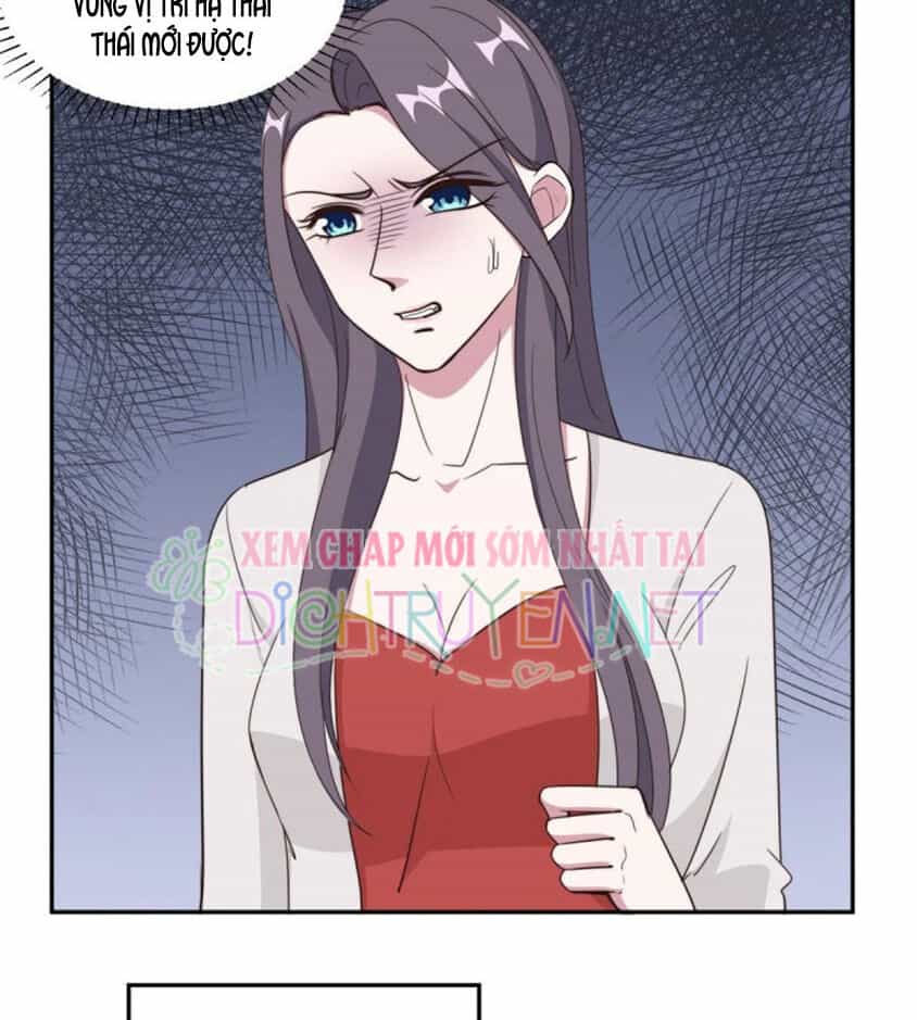 Ẩn Hôn Chí Ái - Chương 49 - ảnh 16