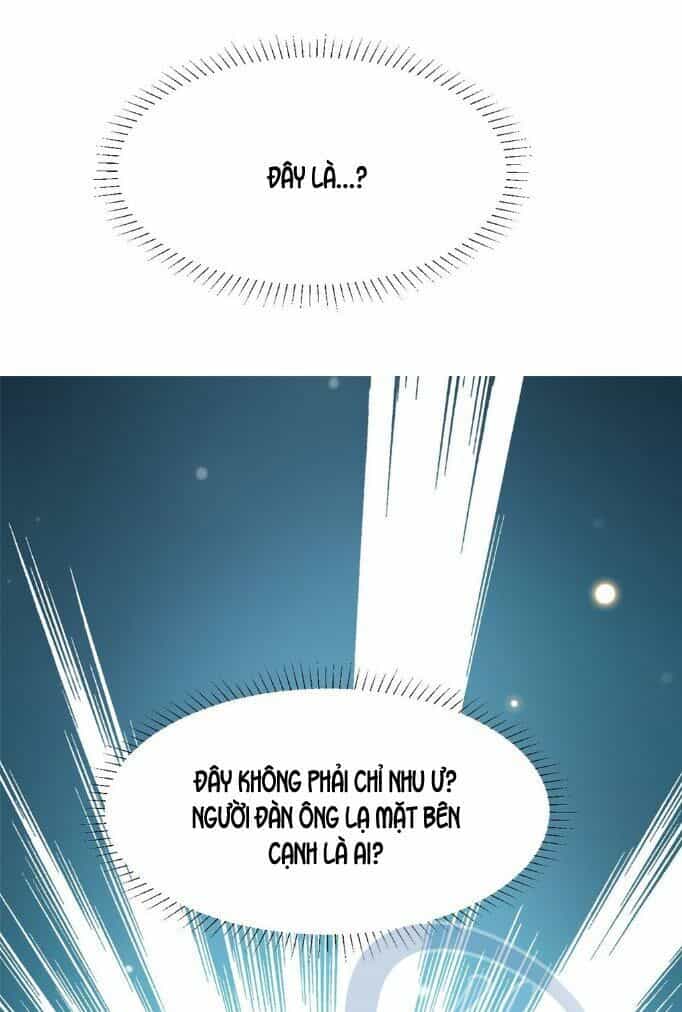 Ẩn Hôn Chí Ái - Chương 5 - ảnh 6