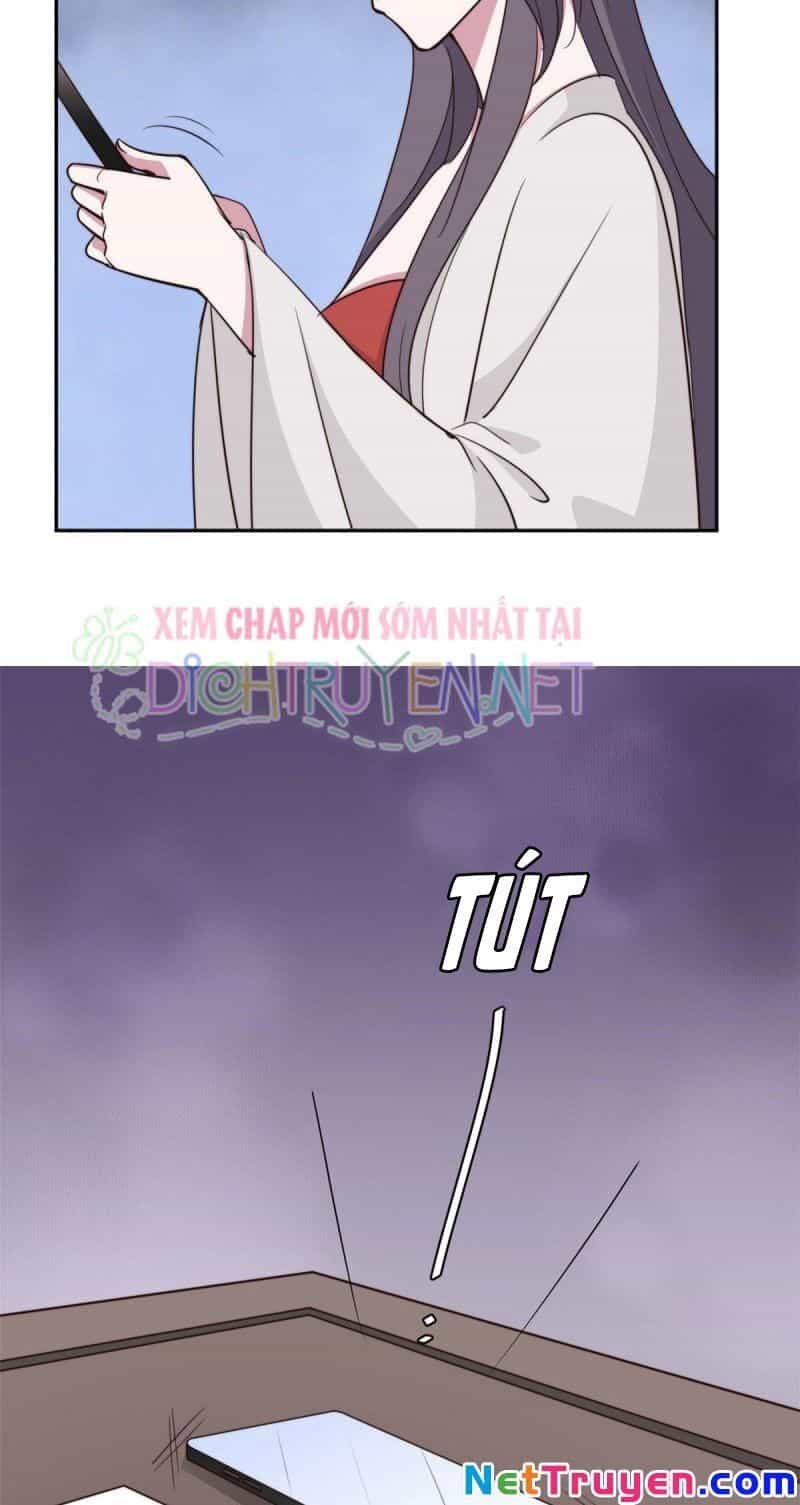 Ẩn Hôn Chí Ái - Chương 53 - ảnh 6