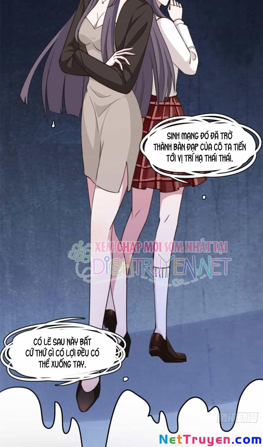 Ẩn Hôn Chí Ái - Chương 56 - ảnh 5