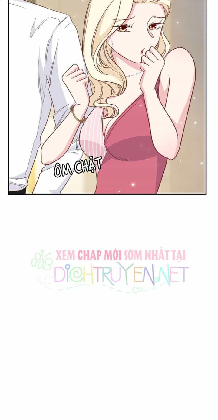 Ẩn Hôn Chí Ái - Chương 9 - ảnh 21
