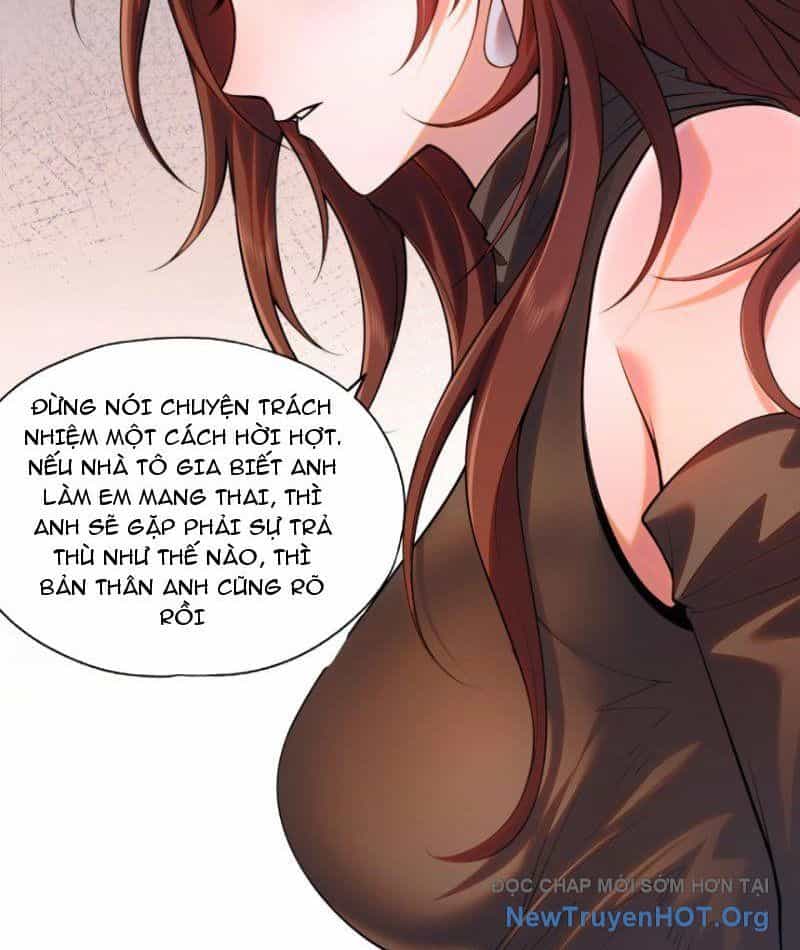 Ẩn Long Đô Thị - Chương 1 - ảnh 113