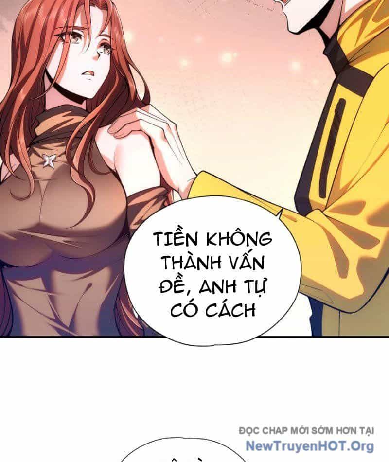 Ẩn Long Đô Thị - Chương 1 - ảnh 129