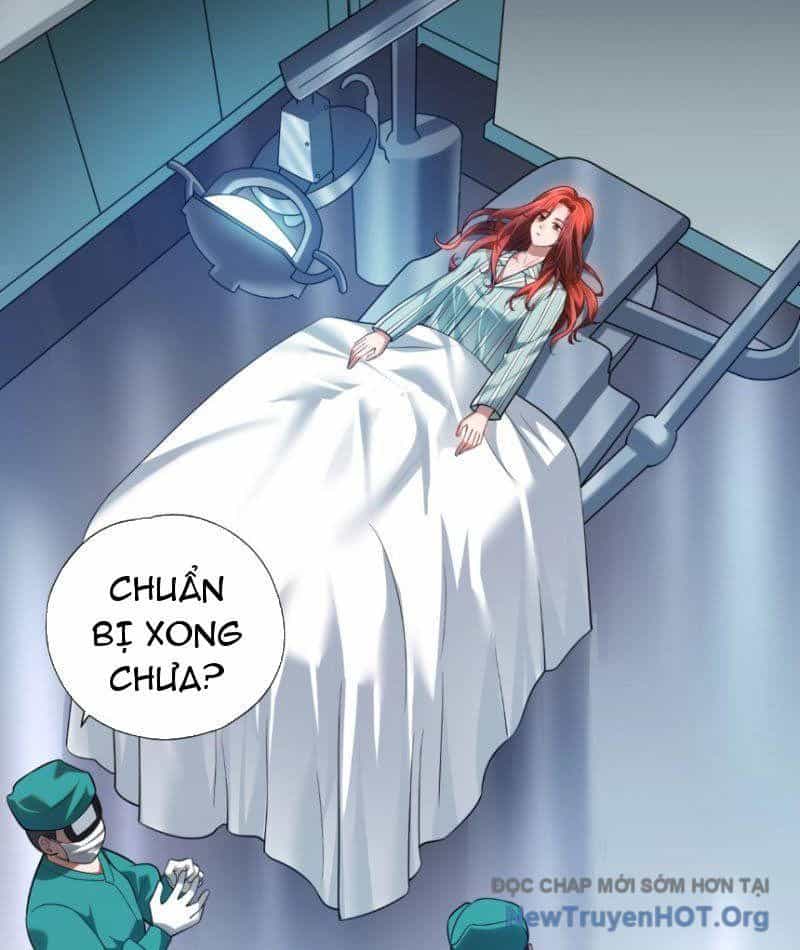 Ẩn Long Đô Thị - Chương 1 - ảnh 137