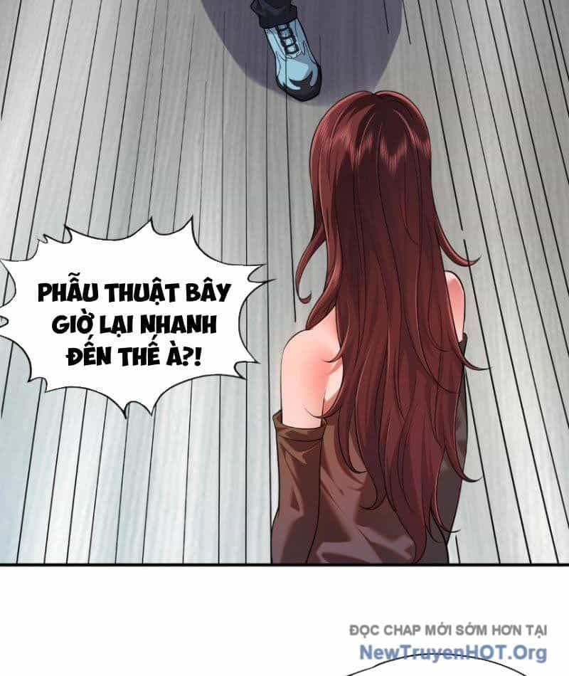Ẩn Long Đô Thị - Chương 1 - ảnh 150