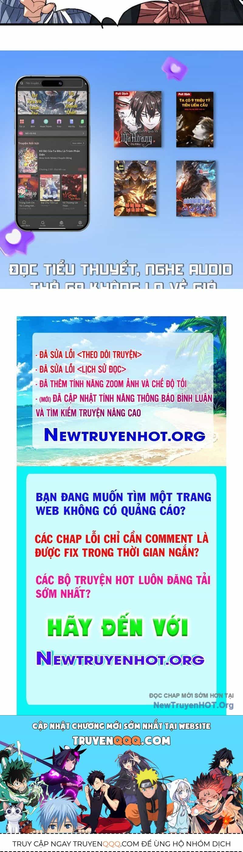 Ẩn Long Đô Thị - Chương 1 - ảnh 204