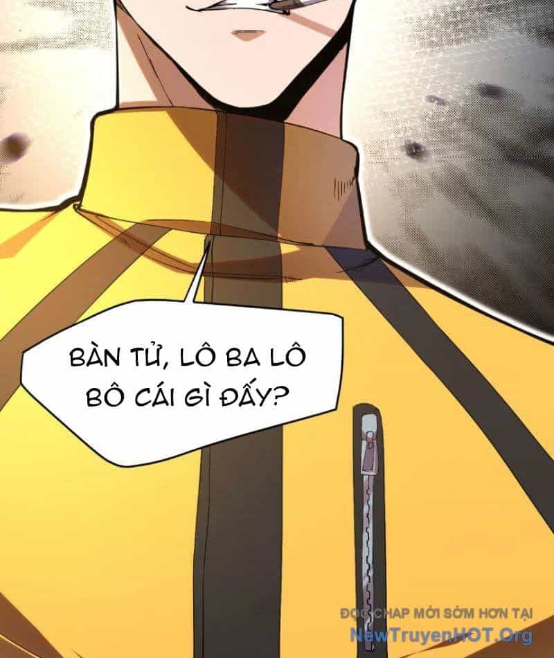 Ẩn Long Đô Thị - Chương 1 - ảnh 21