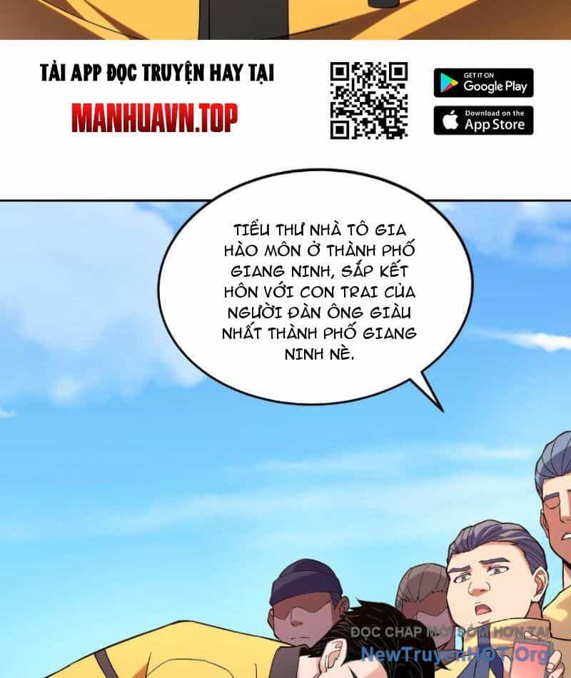 Ẩn Long Đô Thị - Chương 1 - ảnh 22