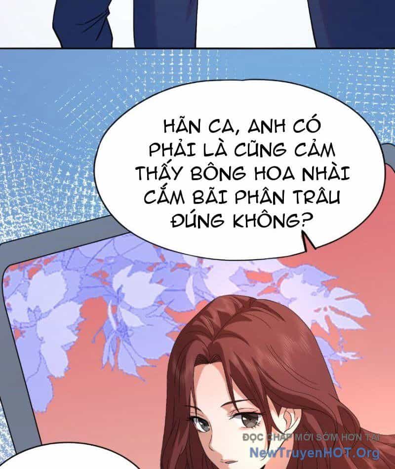 Ẩn Long Đô Thị - Chương 1 - ảnh 28