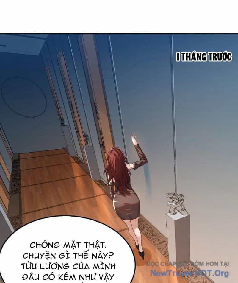 Ẩn Long Đô Thị - Chương 1 - ảnh 32