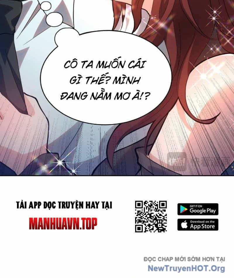Ẩn Long Đô Thị - Chương 1 - ảnh 51