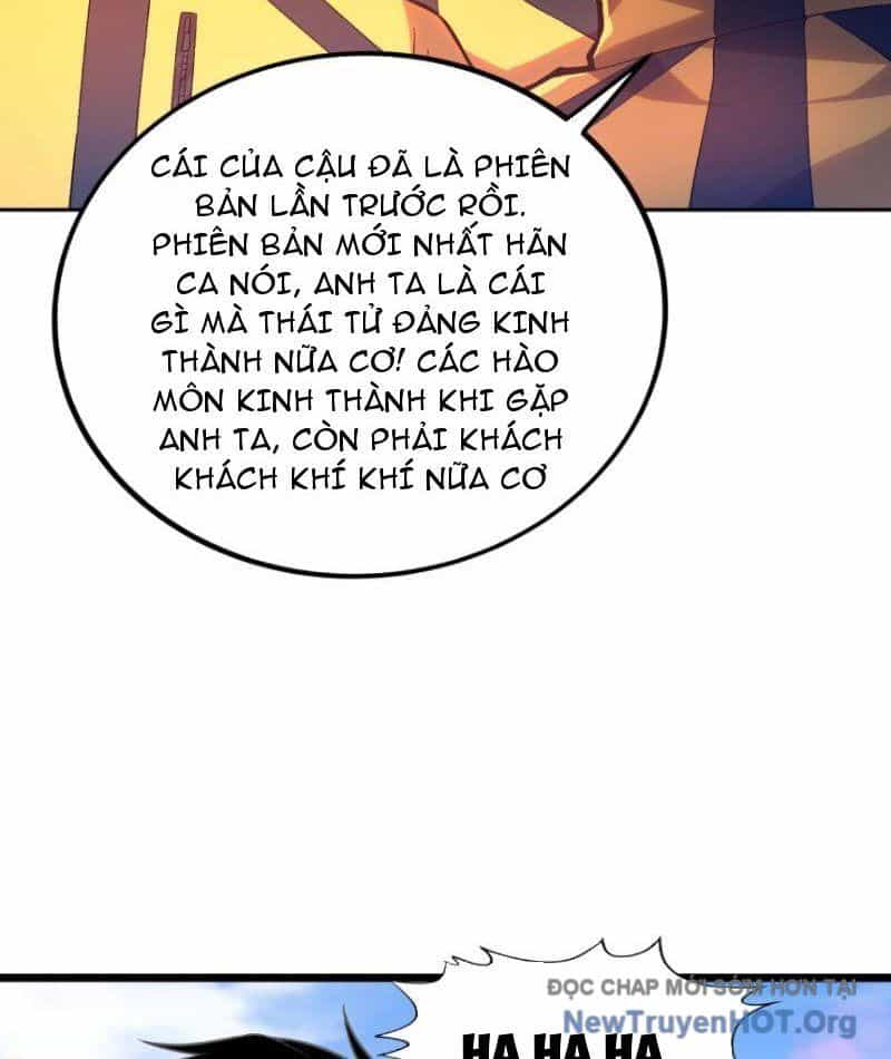 Ẩn Long Đô Thị - Chương 1 - ảnh 57