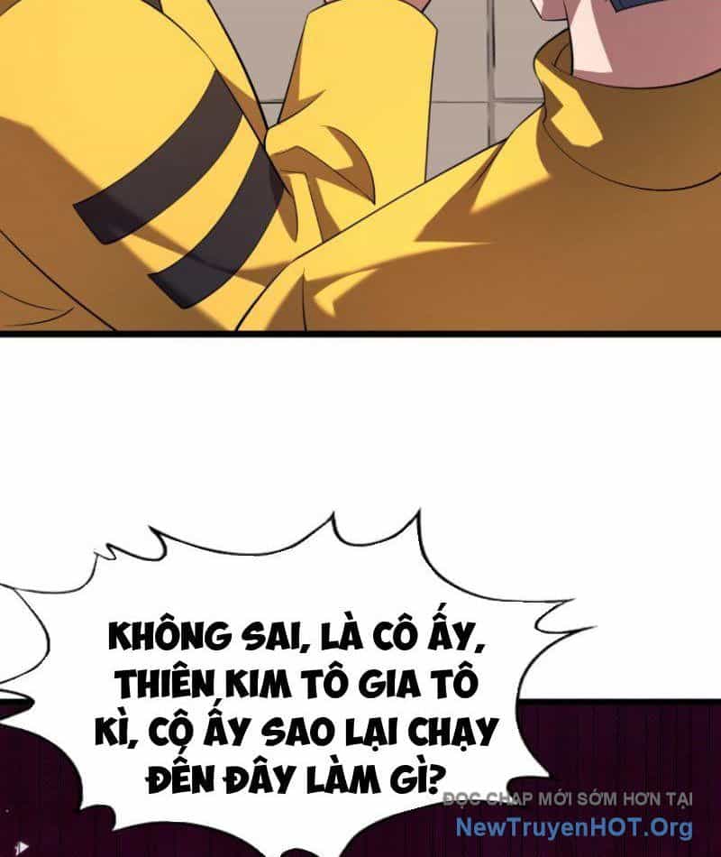 Ẩn Long Đô Thị - Chương 1 - ảnh 73